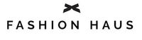 The Fashion Haus coupons